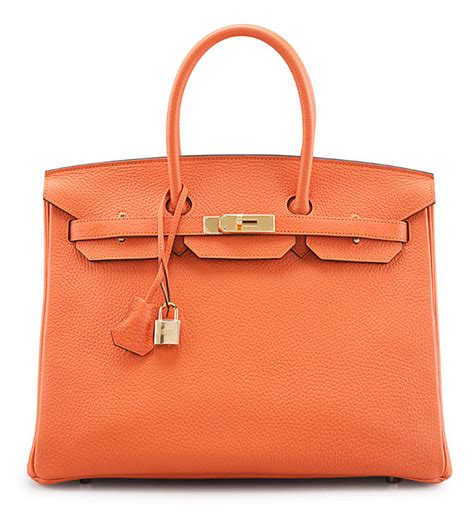 type of hermes bag|Hermes handbags photos.